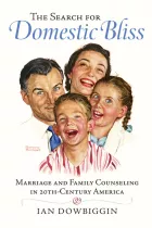 Product cover for Search for Domestic Bliss