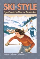 Product cover for Ski Style