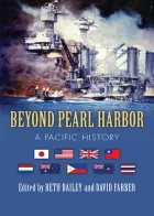 Product cover for Beyond Pearl Harbor