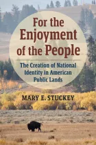 Product cover for For the Enjoyment of the People