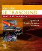 Product cover for Vascular Ultrasound