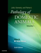 Product cover for  Volume 1