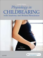 Product cover for Physiology in Childbearing