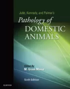Product cover for  Volume 3