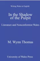 Product cover for In the Shadow of the Pulpit