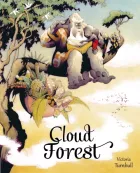 Product cover for Cloud Forest