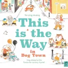 Product cover for This is the Way in Dogtown