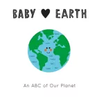 Product cover for Baby Loves Earth