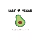 Product cover for Baby Loves Vegan