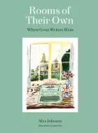 Product cover for Rooms of Their Own