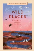 Product cover for Wild Places