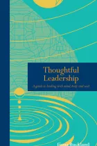 Product cover for Thoughtful Leadership