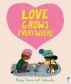 Product cover for Love Grows Everywhere