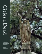 Product cover for Cities of the Dead