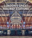 Product cover for London&#039;s Great Railway Stations