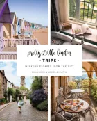 Product cover for  Trips