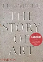 Product cover for Story of Art