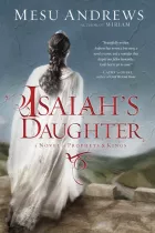 Product cover for Isaiah's Daughter