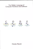 Product cover for Code