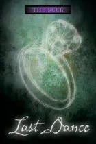 Product cover for Last Dance