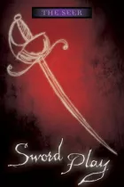 Product cover for Sword Play
