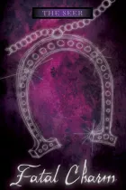 Product cover for Fatal Charm