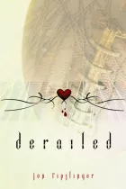 Product cover for Derailed