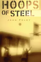 Product cover for Hoops of Steel