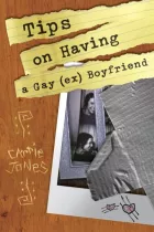 Product cover for Tips on Having a Gay (ex) Boyfriend