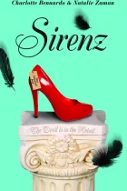 Product cover for Sirenz