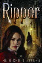 Product cover for Ripper