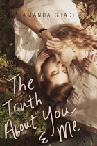 Product cover for The Truth About You &amp; Me