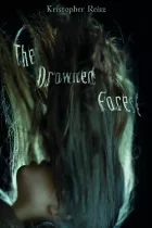 Product cover for The Drowned Forest