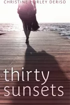 Product cover for Thirty Sunsets