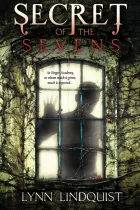 Product cover for Secret of the Sevens