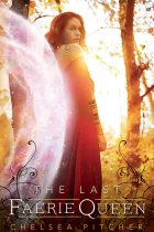 Product cover for The Last Faerie Queen