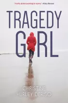 Product cover for Tragedy Girl