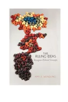 Product cover for Ruling Ideas