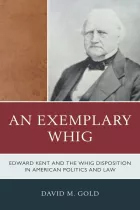 Product cover for Exemplary Whig