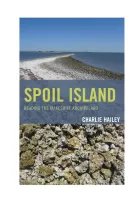 Product cover for Spoil Island