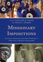 Product cover for Missionary Impositions
