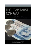Product cover for Capitalist Schema