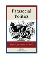 Product cover for Parasocial Politics