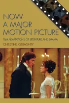 Product cover for Now a Major Motion Picture
