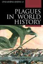 Product cover for Plagues in World History