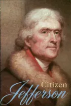 Product cover for Citizen Jefferson