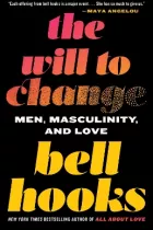 Product cover for Will to Change