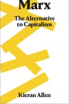 Product cover for Marx