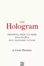 Product cover for Hologram