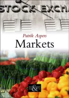 Product cover for Markets